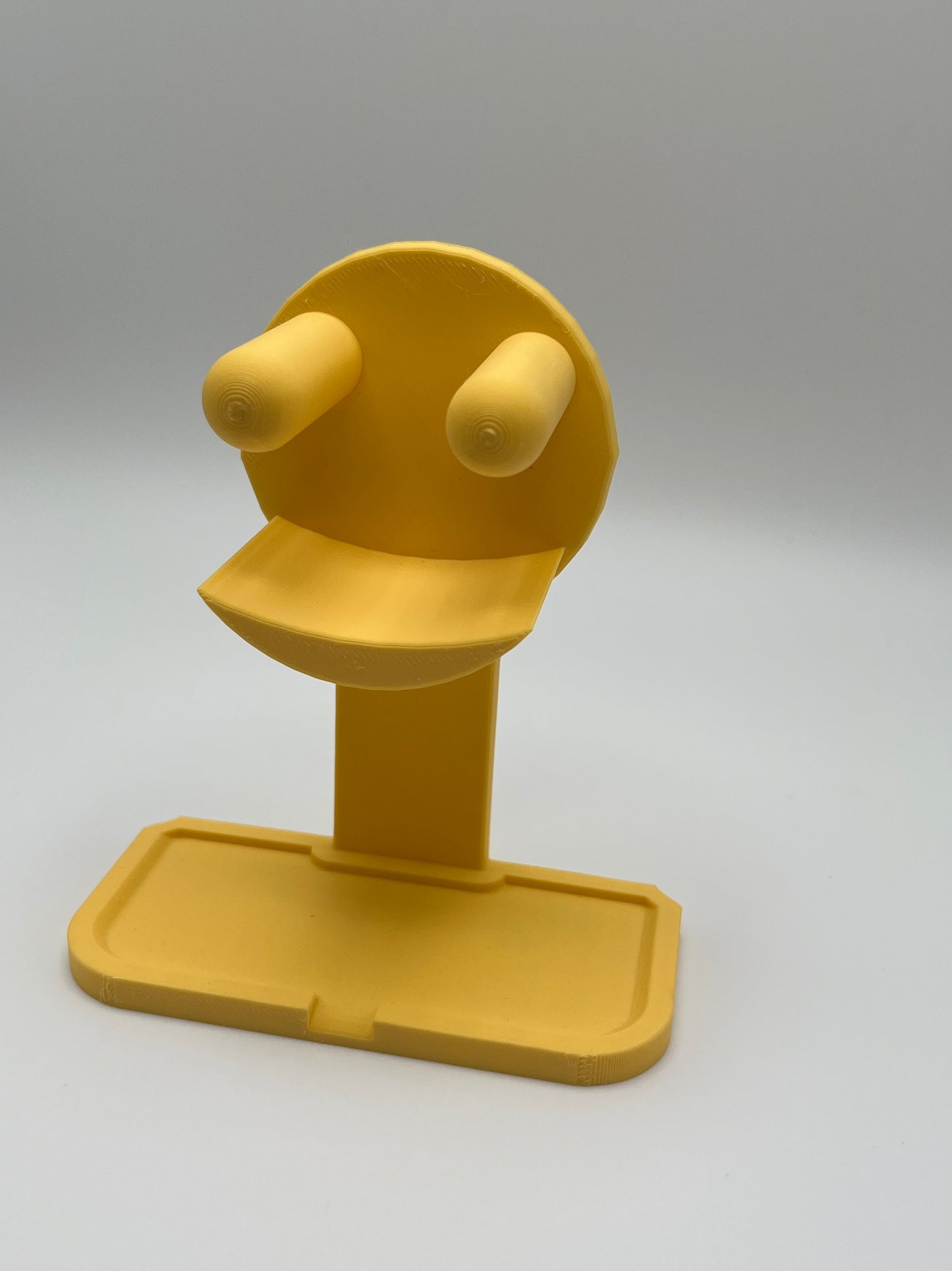 Scrub Daddy/Mommy Holder